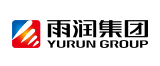 盐城雨润总部屋面防水维修工程