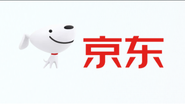 盐城京东物流集团