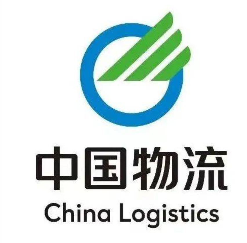 盐城中国物流