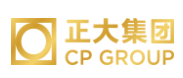 盐城正大集团