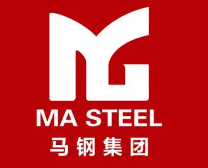 盐城马钢集团