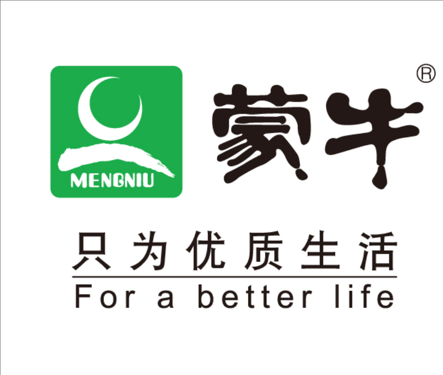 盐城蒙牛集团