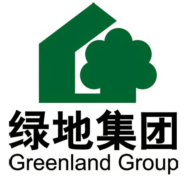 盐城绿地集团