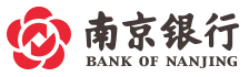 盐城南京银行